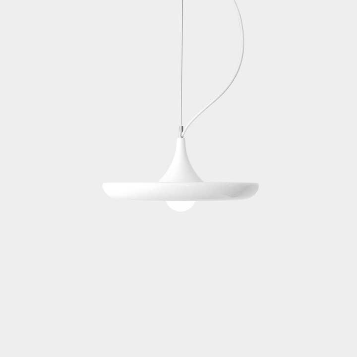 Object/Interface - Wholesale Chandelier/Hanging Light - Babylon Light1