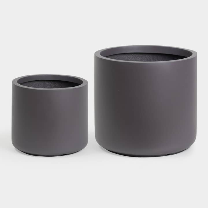 Greenery Unlimited - Wholesale Plant Pot - Lorimer Series | Case Pack