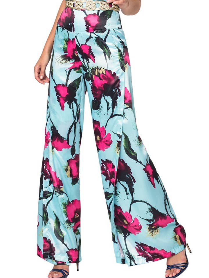 KANYI 1 Hose für den Großhandel von Tonala