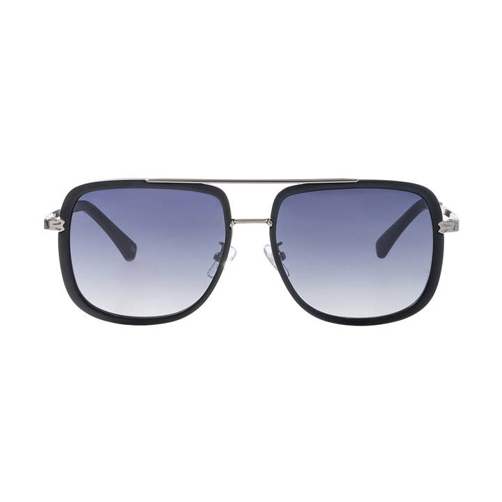 MarsQuest - Vente Lunettes de soleil – unisexe - Lunettes de soleil Lynx