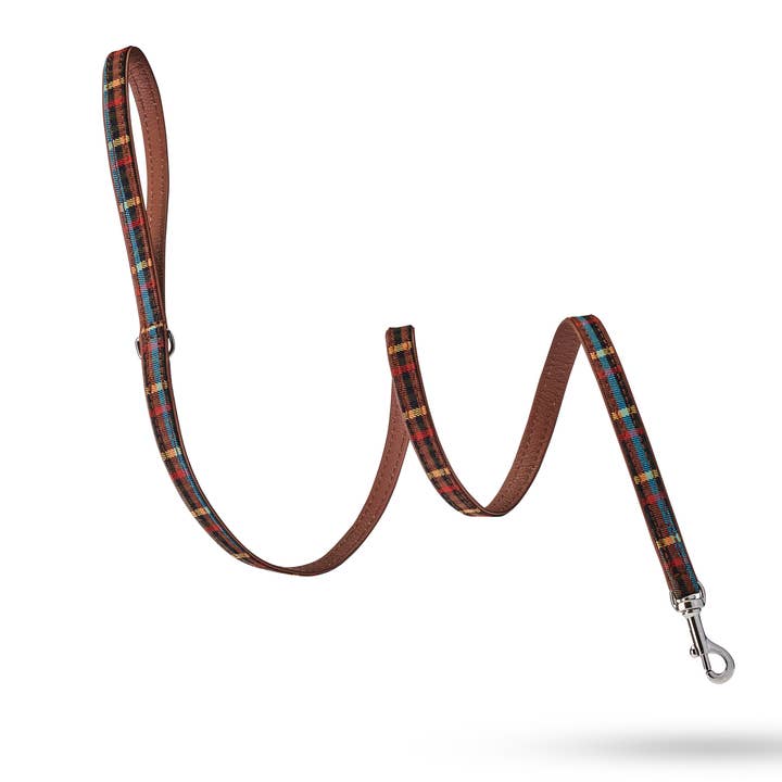 Scott Leash cm 1.5x120 for wholesale by JCP Società a Responsabilità Limitata semplificata