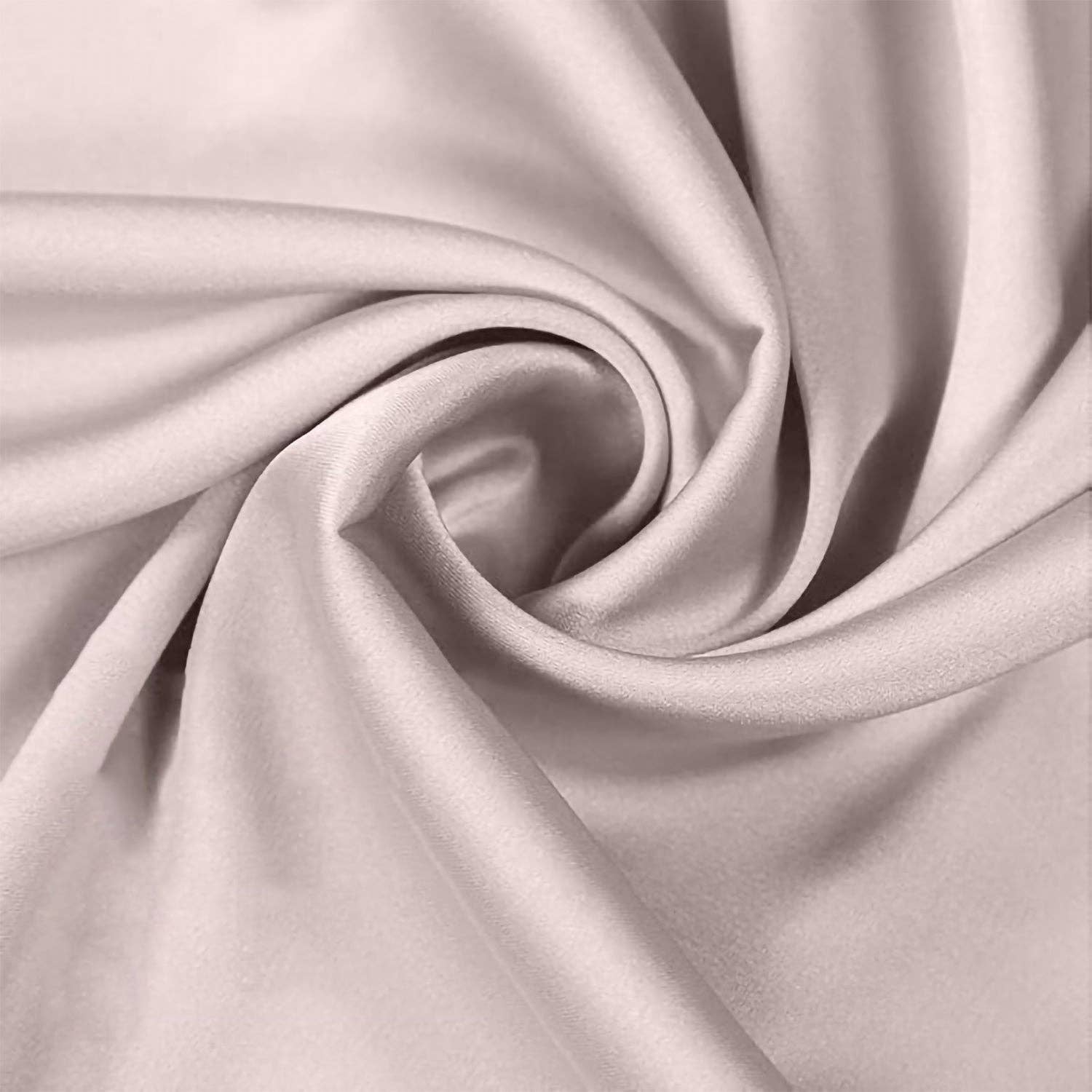 The Tangerine Store - Wholesale Bedding Pillowcase/Sham - Set of 2 Pure Mulberry Silk Pillowcases27