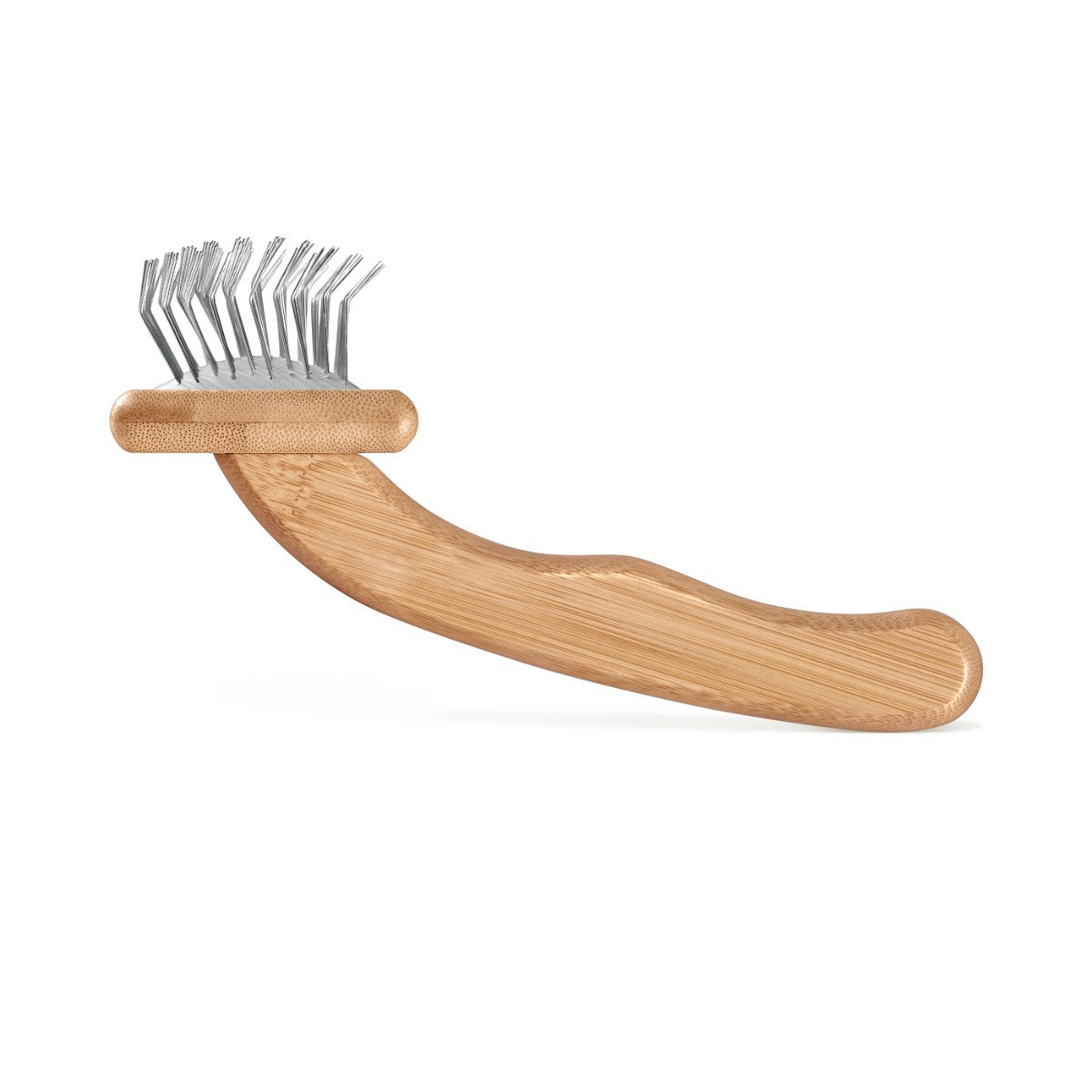 ARTERO USA INC - Wholesale Pet Brush - Cat/Dog - Artero Beast - Dematting Slicker1