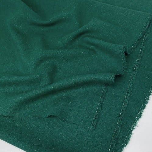 BelieveWorks – wholesale Craft supplies – Silk Noil – 100% Raw Silk Fabric | 145 GSM 10