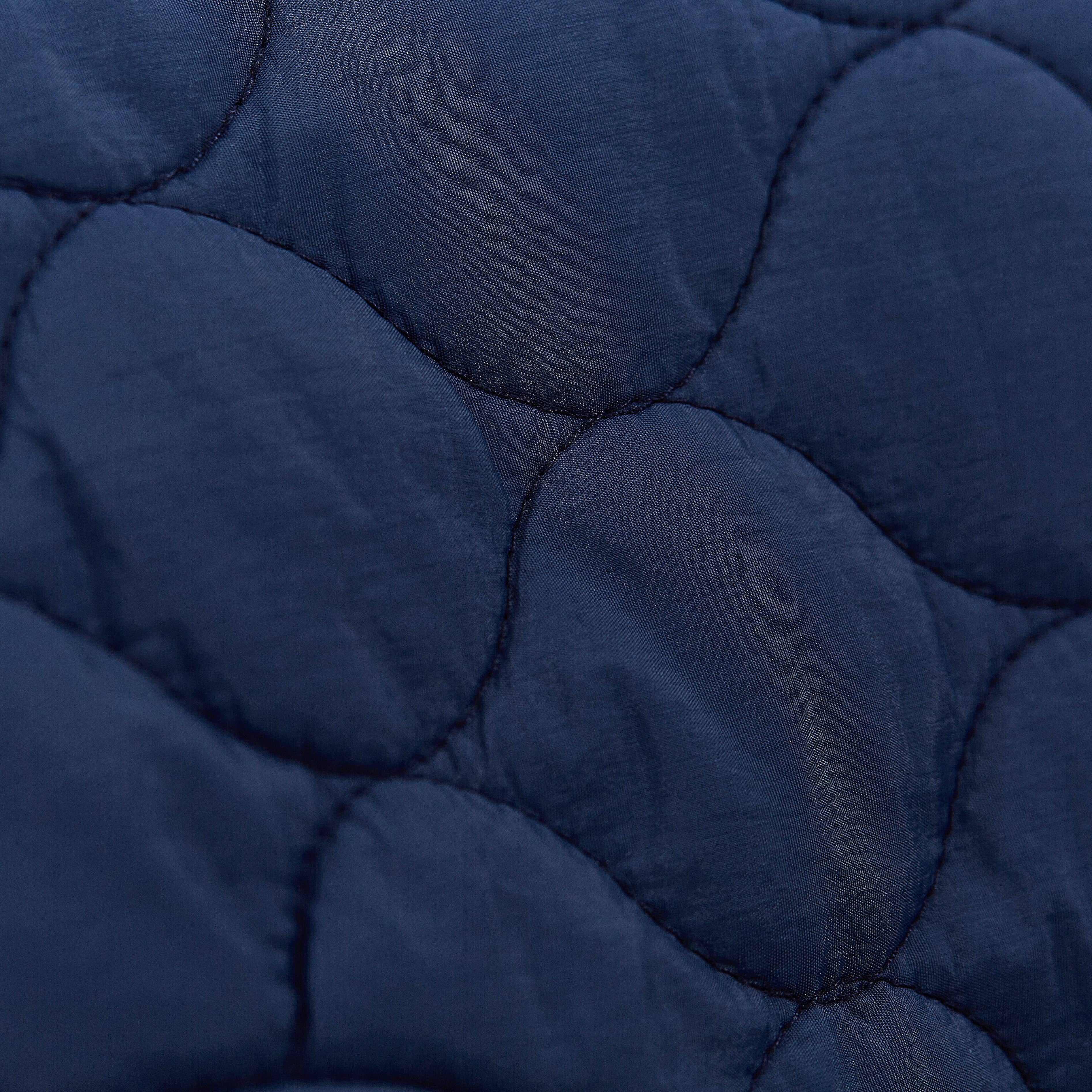 ARISTOPET - Wholesale Pet Jacket - Dog - SPENCER JACKET9