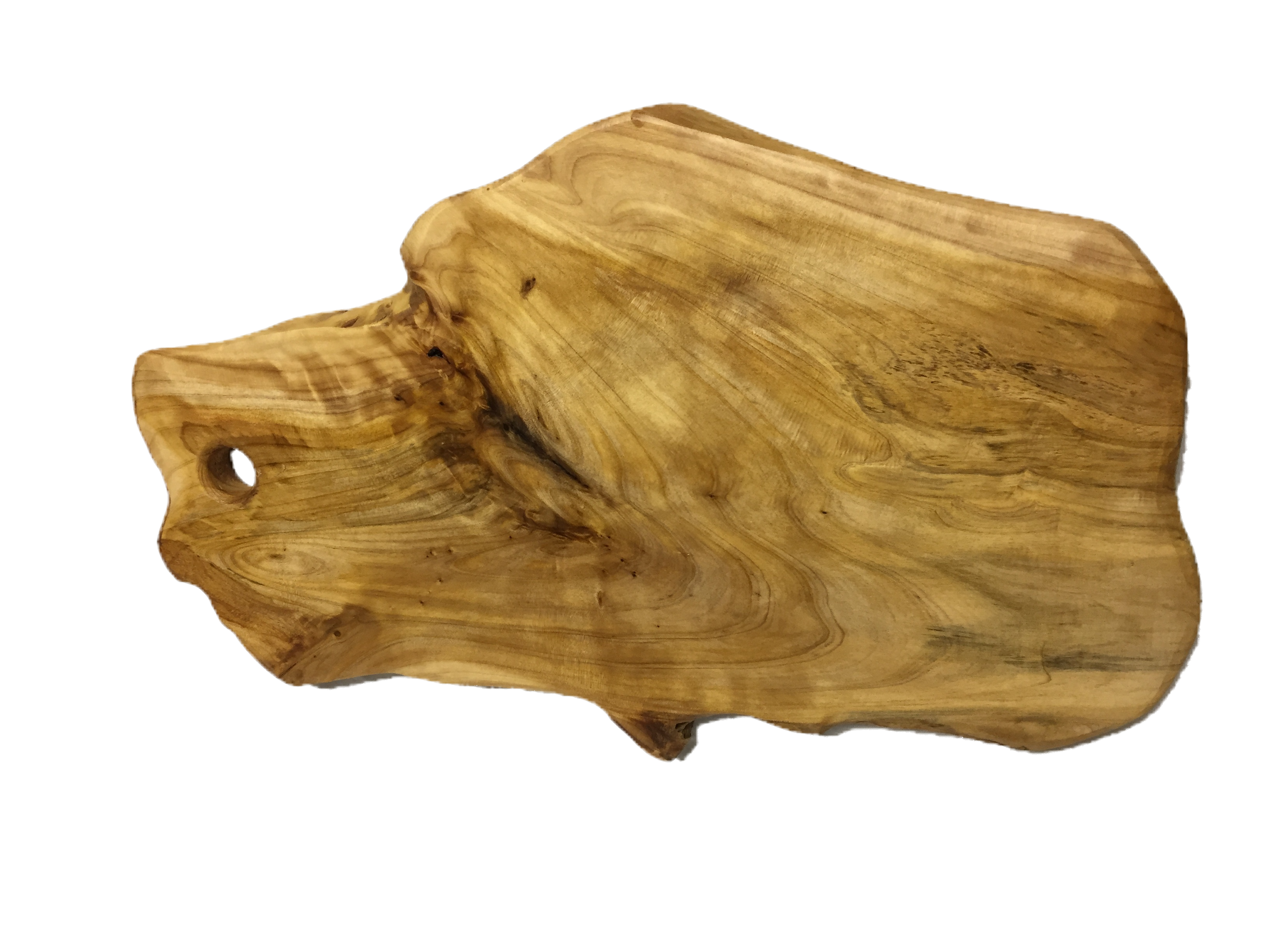 Greener Valley Trading - Wholesale Cutting Board - Wooden Cutting Board1