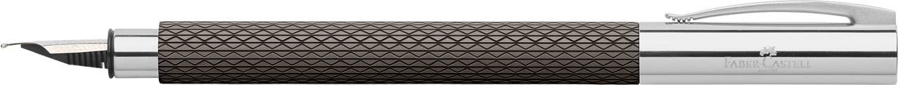 Faber-Castell / Creativity for Kids - Wholesale Pen - Ambition OpArt Fountain Pens6