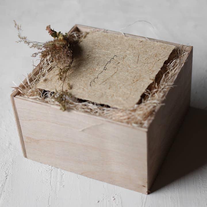 Among the Flowers - Wholesale Bath & Body Set - Dream Gift Set4