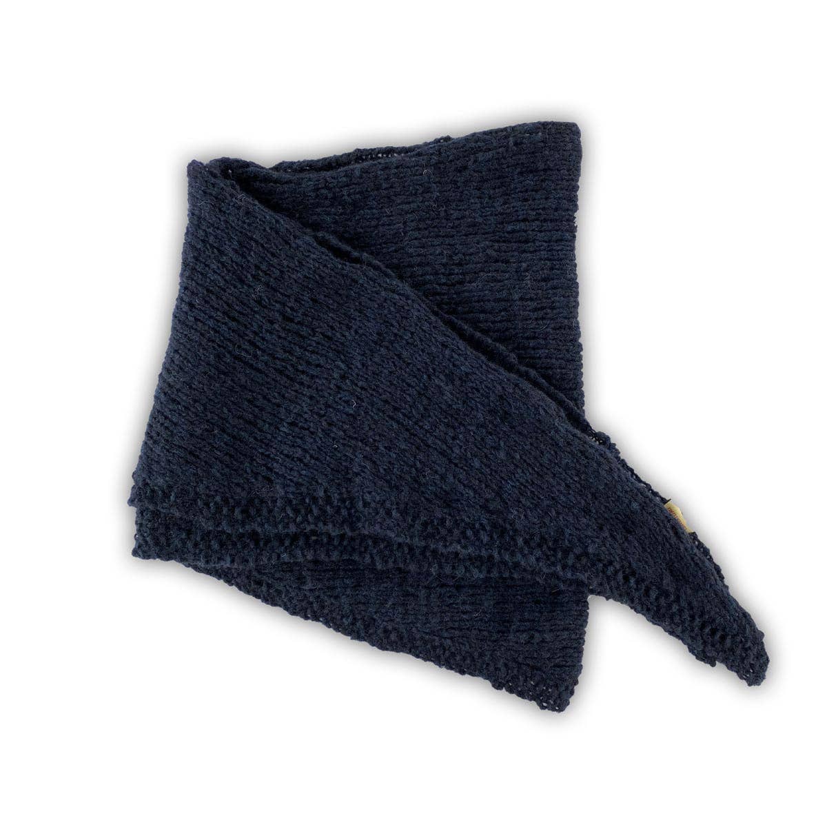 Coffee Beanies ApS - Vendita all'ingrosso Sciarpa - Donna - Sciarpa in alpaca5