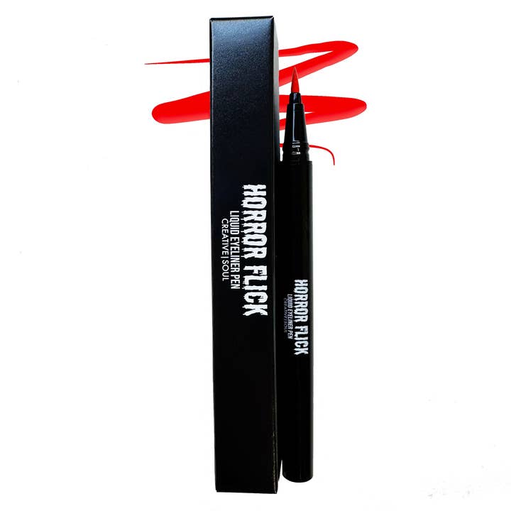 Inferno for wholesale by Creative Soul Cosmetics