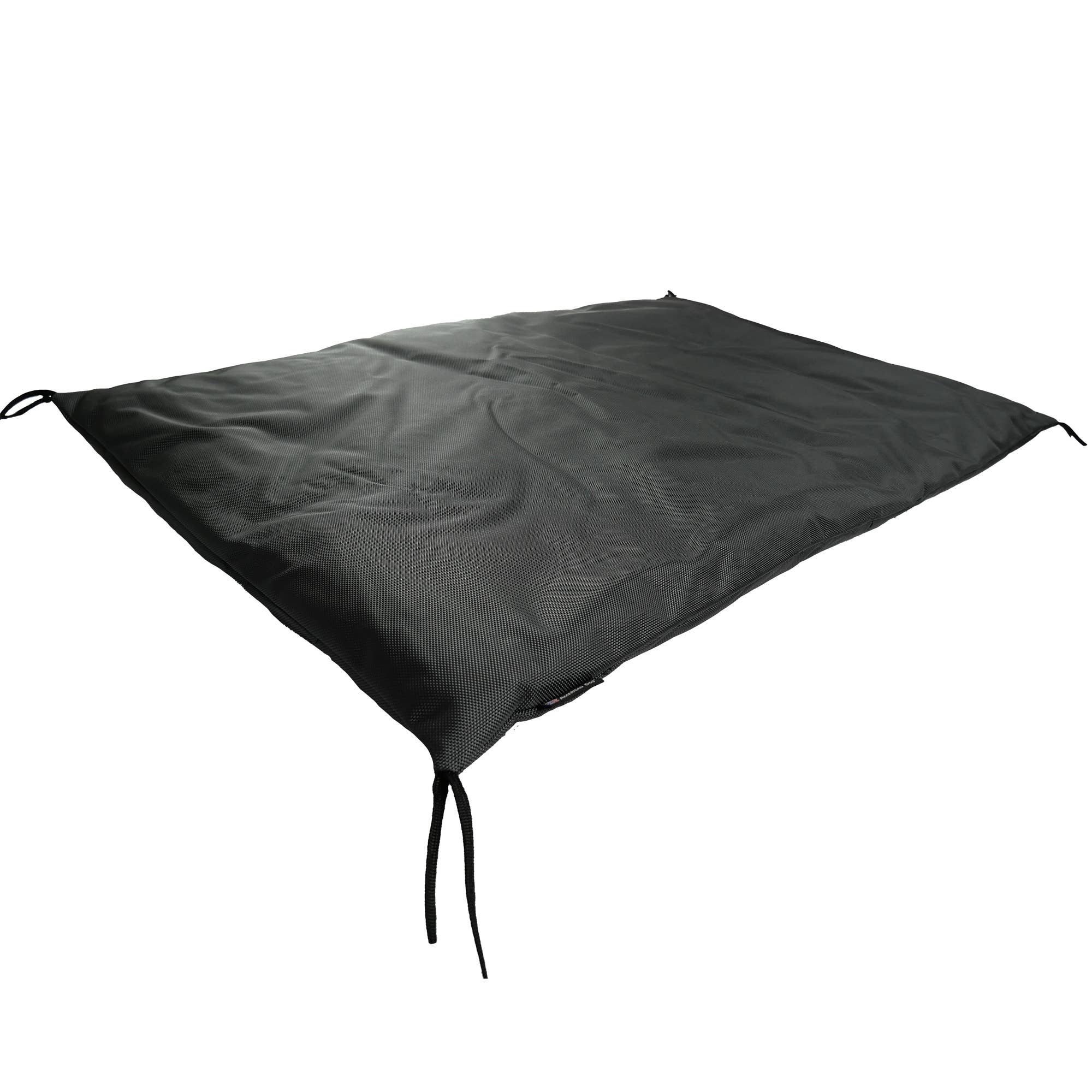 American Dog - Venta al por mayor Alfombrillas para mascotas - Perros - Almohadillas para cajas Armor0