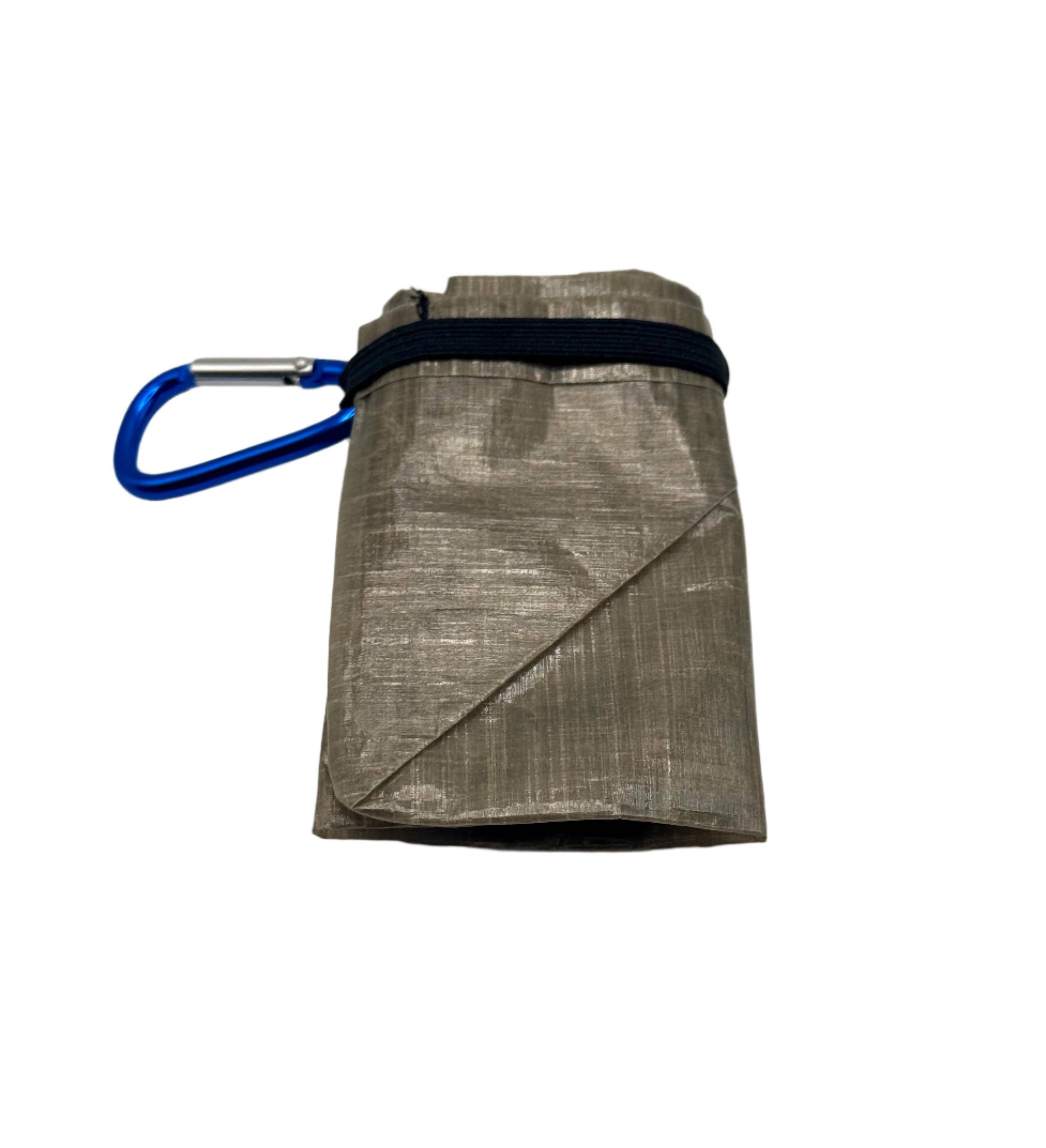 Pike Trail - Vendita all'ingrosso Ciotola - Cani e gatti - Ciotola per Cani Pike Trail Dyneema7