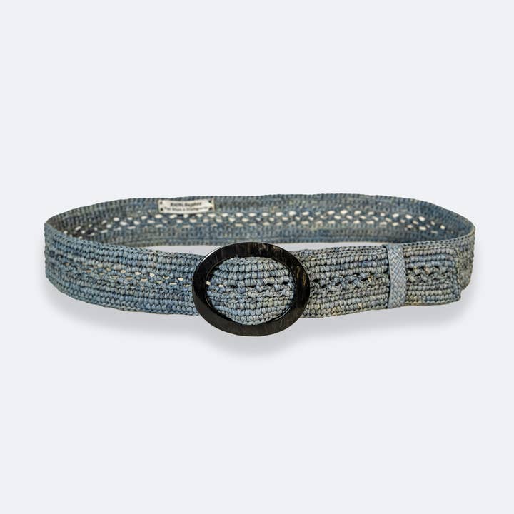 SANS-ARCIDET PARIS - Wholesale Belt - Women's - My Sweet Belt SS2613