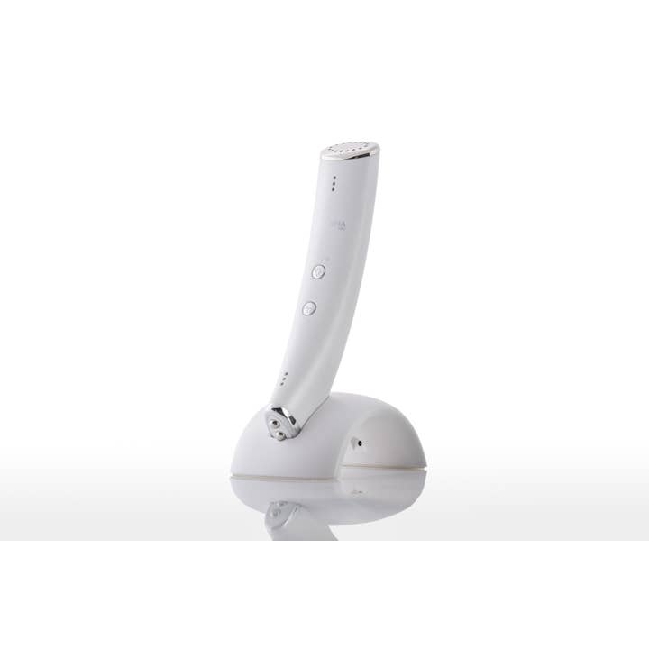 Lumina NRG - Venta al por mayor Aparatos de estética - Terapia Tonificante Facial EMS y LED2