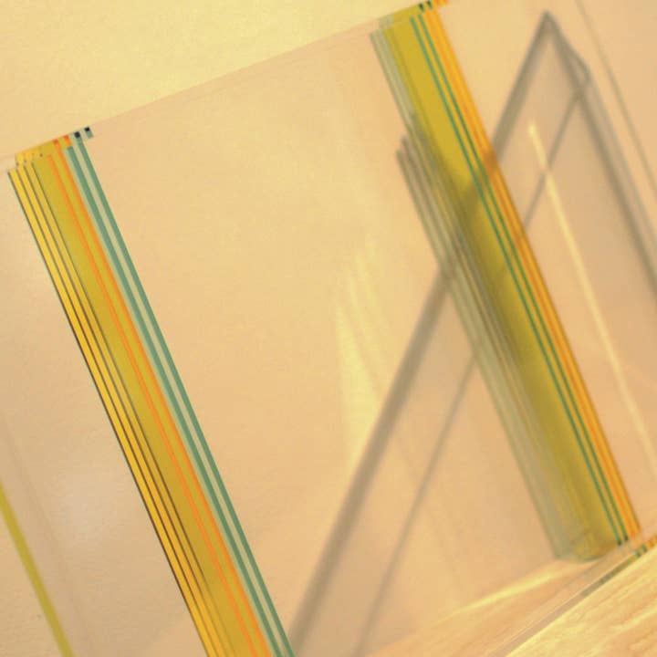 Acrylic tray and other Purchase Wholesale lavender plug trays. Free Returns & Net 60 Terms on Faire trending on Faire.