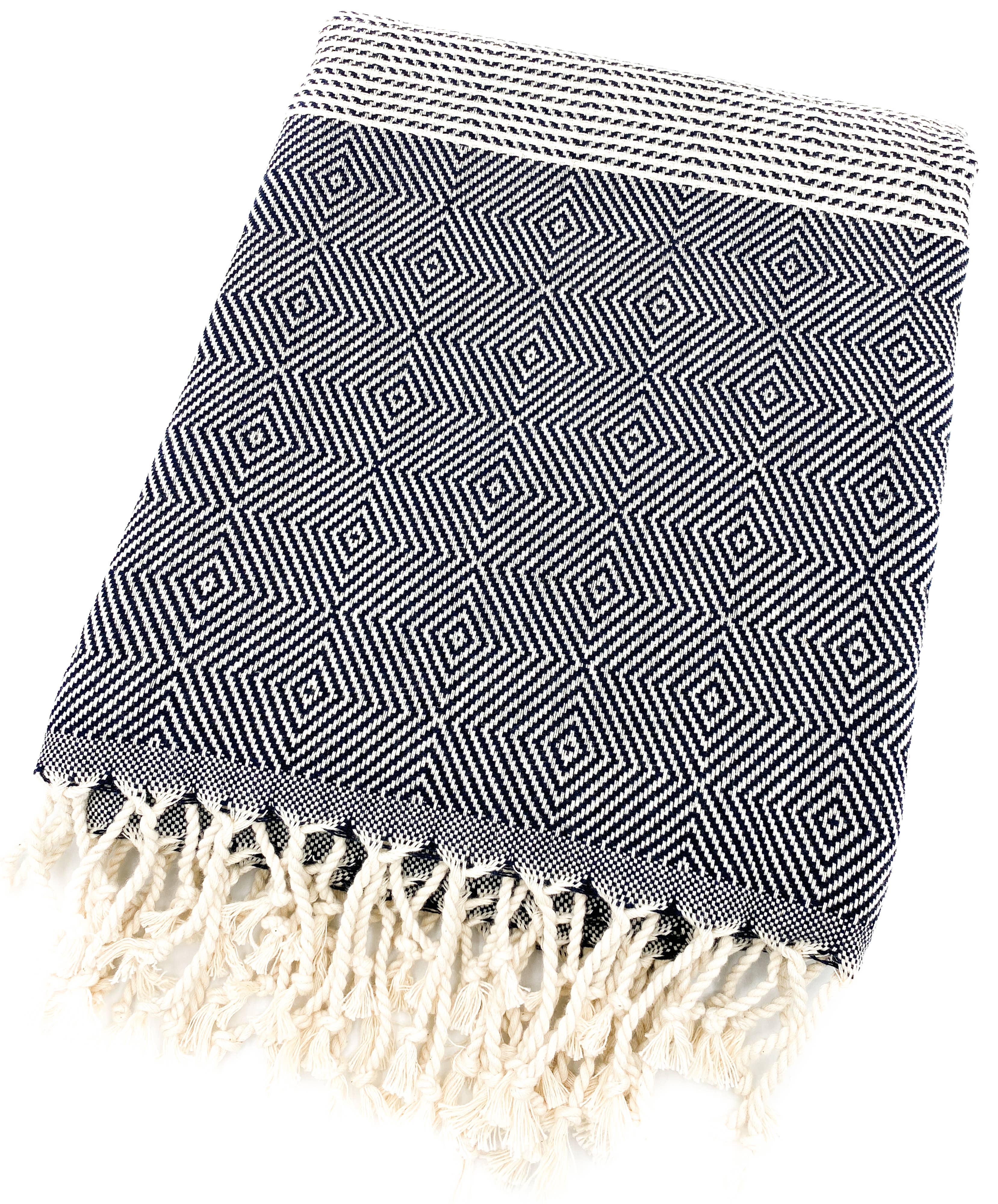 Kalkedon Towels – wholesale Strandhandduk – Tjock turkisk handduk | Strandhandduk | Picknickfilt | Sjal8