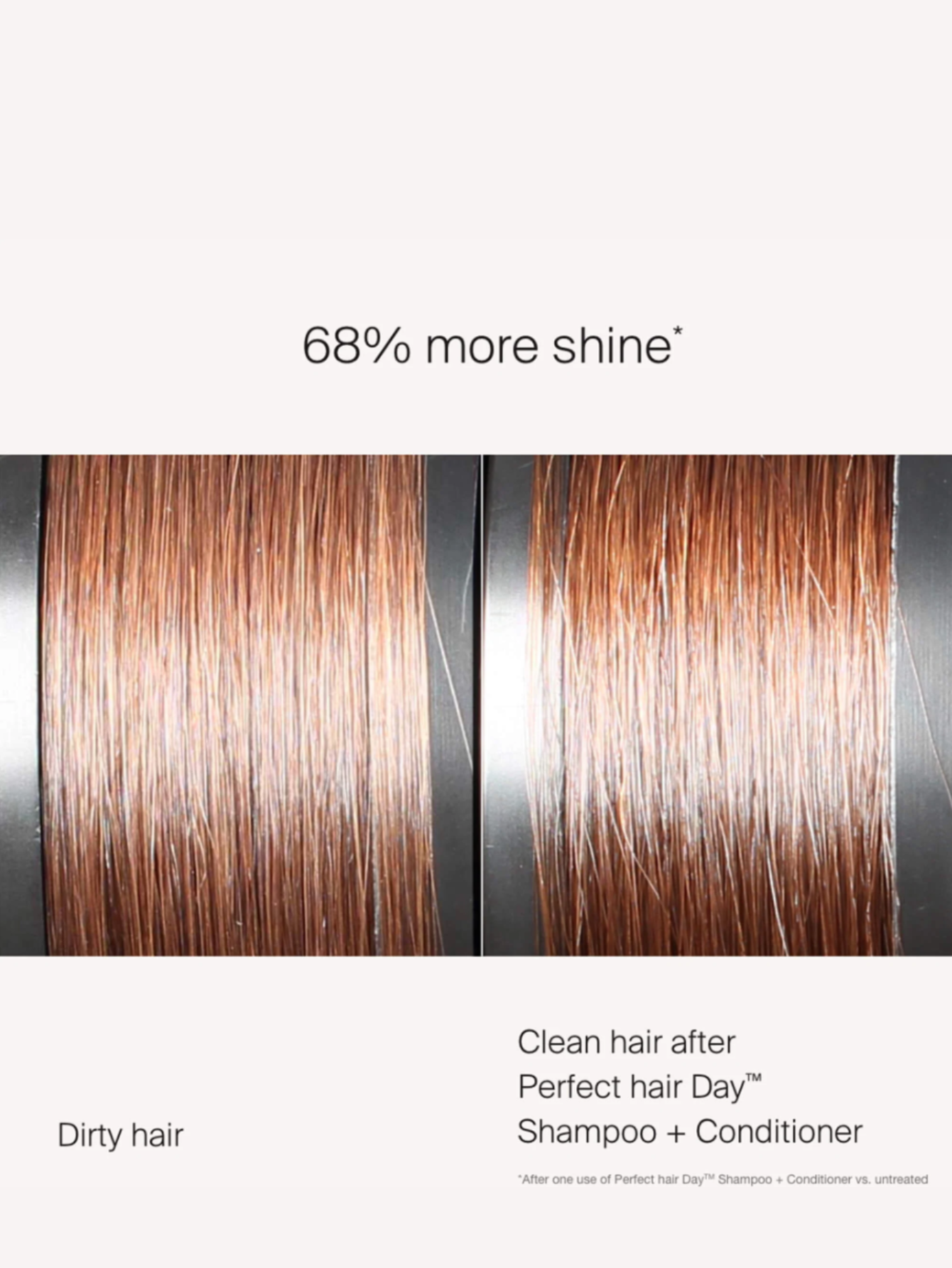 Best Beauty Group - Wholesale Hair Conditioner - LIVING PROOF PhD Hair Conditioner Travel Size Tube 2oz8