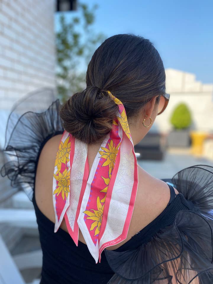 Tepuy Twilly for wholesale by Alesia Designs