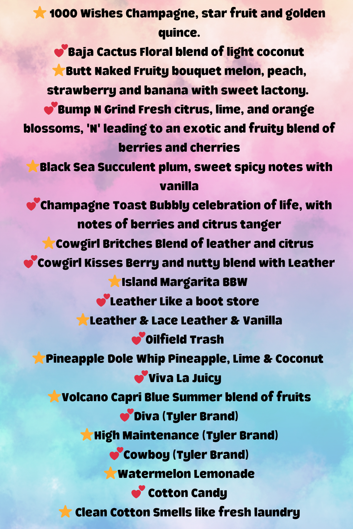 Sassy Fras Couture - Wholesale Car Freshener - Women's - Bubble Gum Bunny Car Freshie2