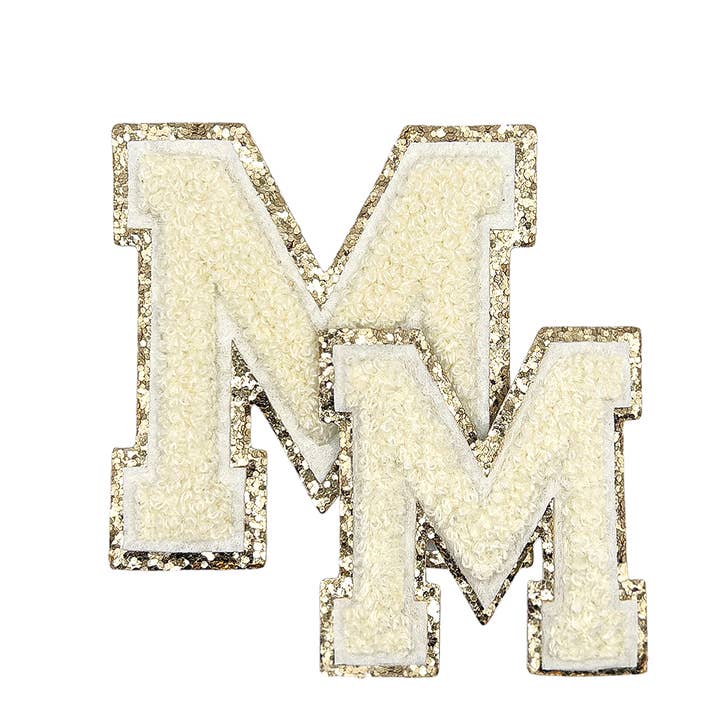 Crème de lettres scintillantes (VE3) et autres tendances Résultats pour beurre 7 lettres en vente B2B. Retours gratuits et paiement à 60 jours sur Faire sur Faire.