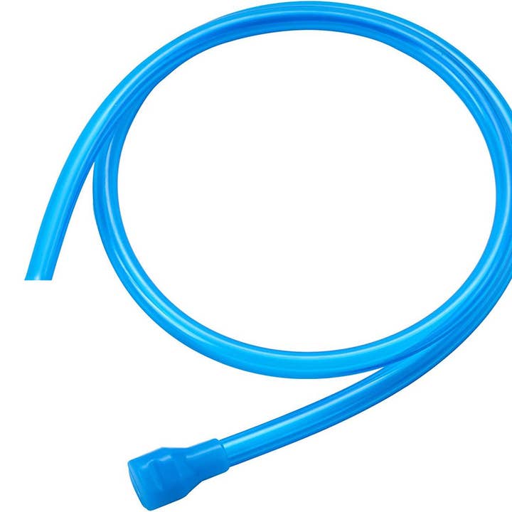 EasyJug Replacement Straw for wholesale by EasyJug