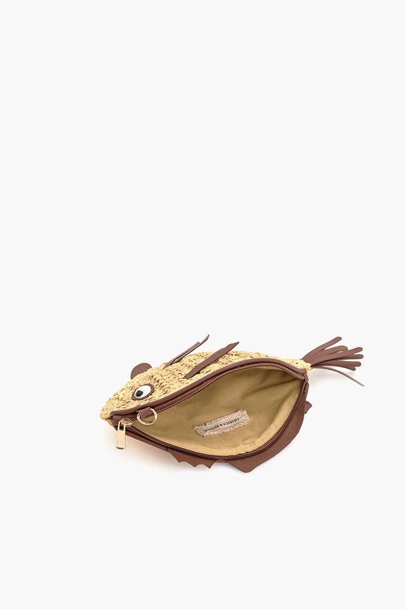 The one-stop shop for wholesale – Faire