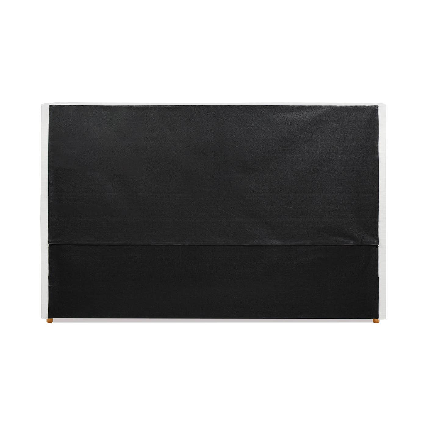 Jennifer Taylor Home - Wholesale Bed - Miramar Cushion-Back Headboard Platform Bed Frame4