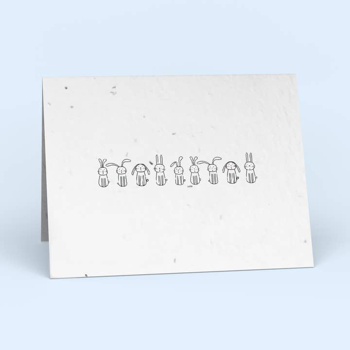 Bunny Ears for wholesale by Cute Root