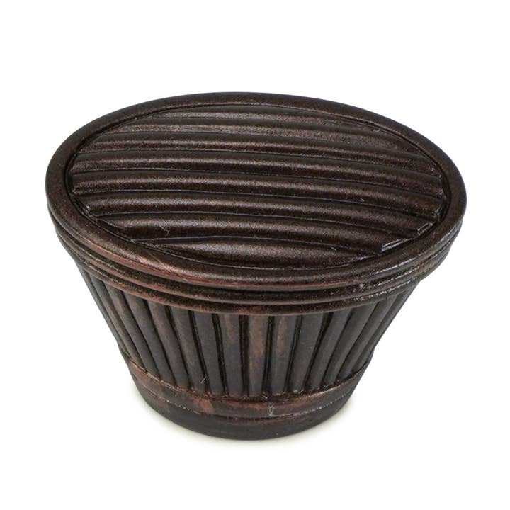 Urban Metro Oxford 101501BAC para venta al por mayor de Edgar Berebi Cabinet Hardware