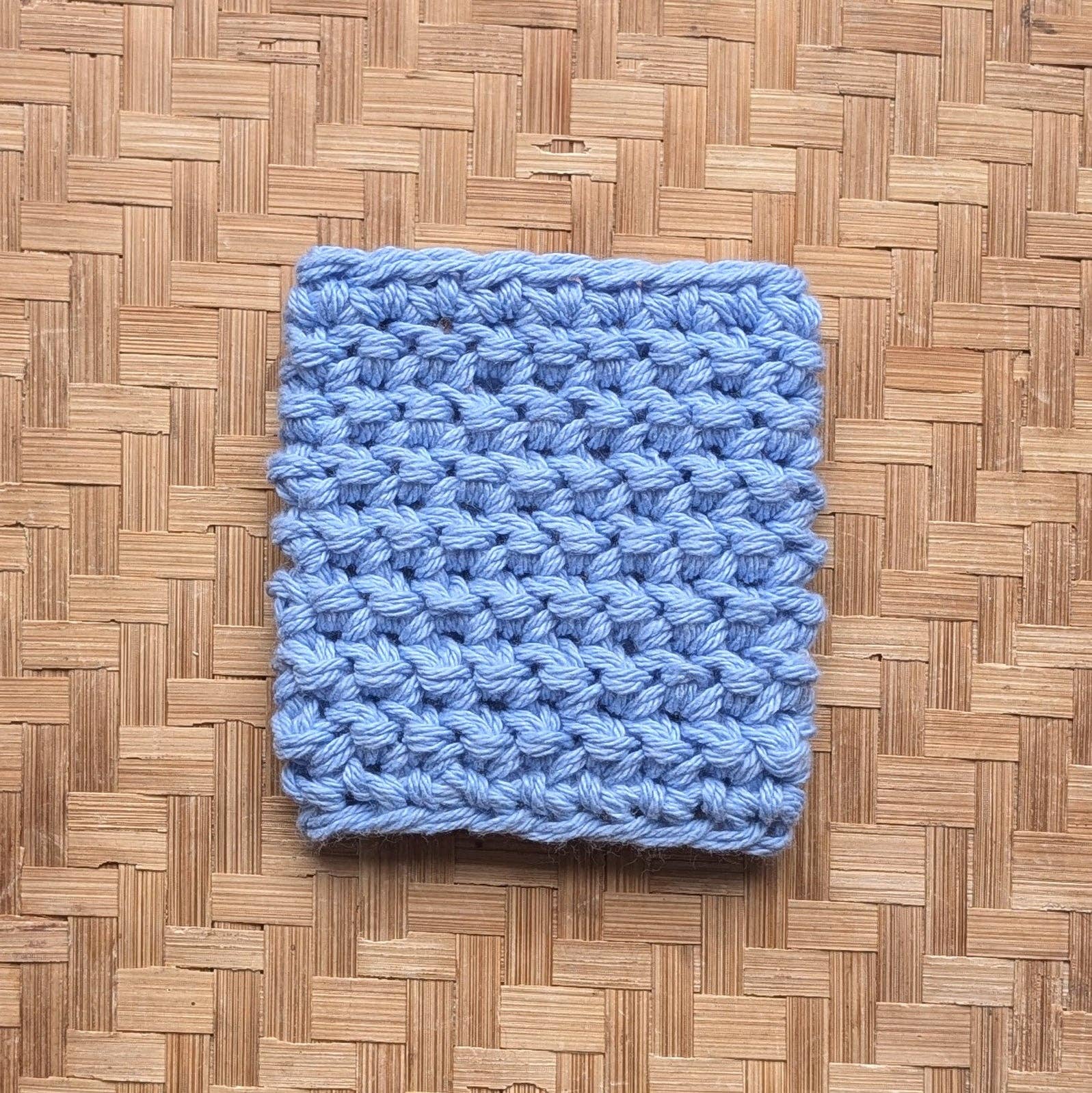 the Trove - Wholesale Drink Huggers & Koozies - Coffee Cozy8