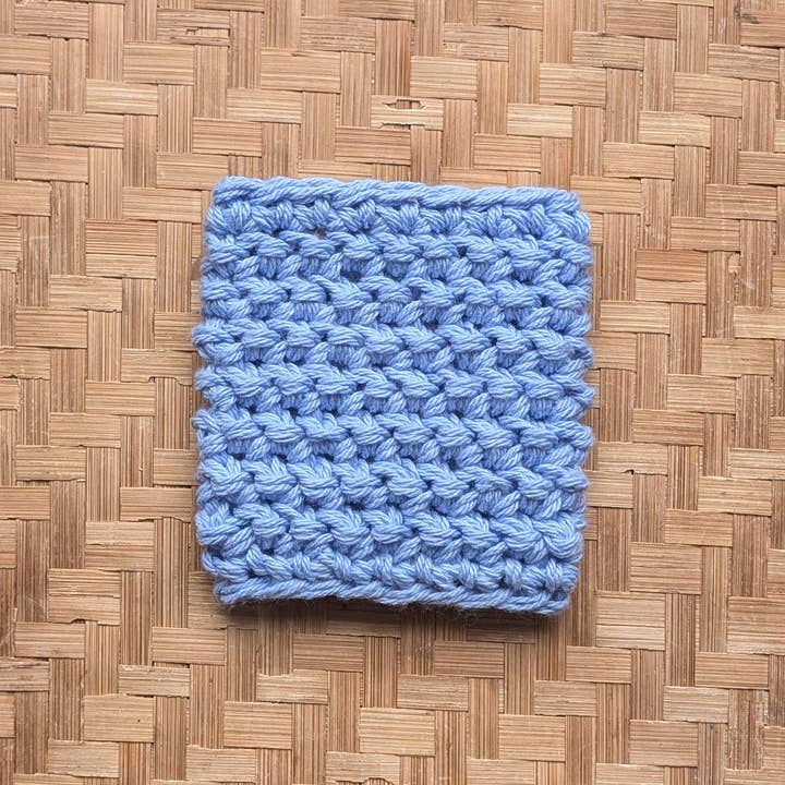 the Trove - Wholesale Drink Huggers & Koozies - Coffee Cozy8