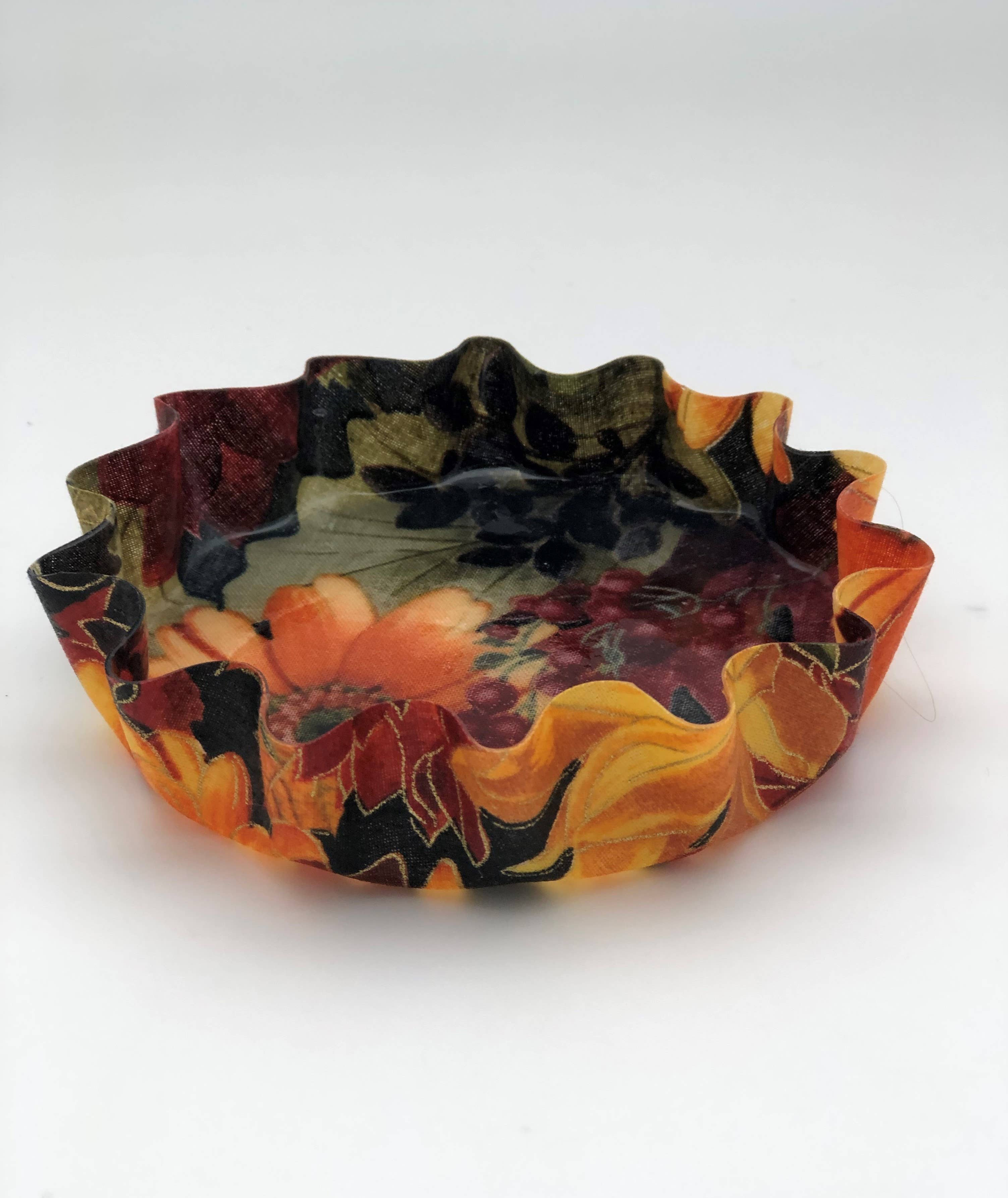 Andreas – Engroshandel Bordskånere – Andreas Lillie Pad/Coaster10