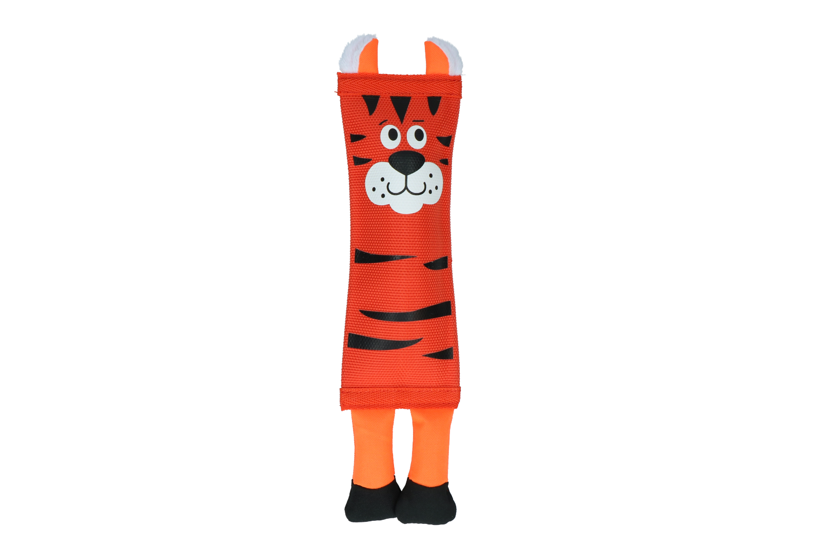 Hofman Animal Care - Vendita all'ingrosso Peluche - Cani - Hozies Billy Bengal Medio2