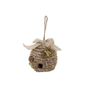 Purchase Wholesale bee decor. Free Returns & Net 60 Terms on Faire