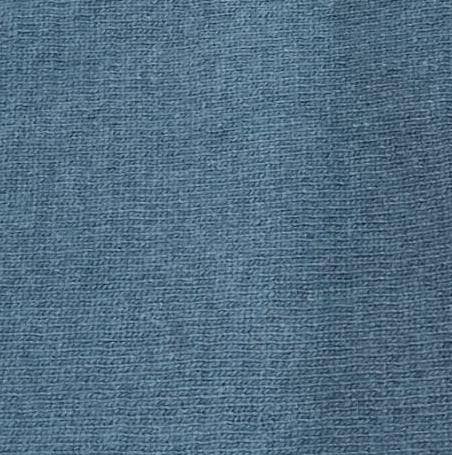 BenveCashmere - Vente Poncho – femme - Poncho en maille et cachemire taille unique19