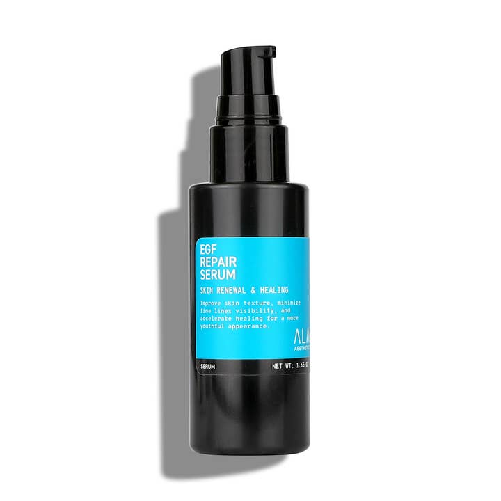 EGF Repair Serum for wholesale by Aesthetic Lab
