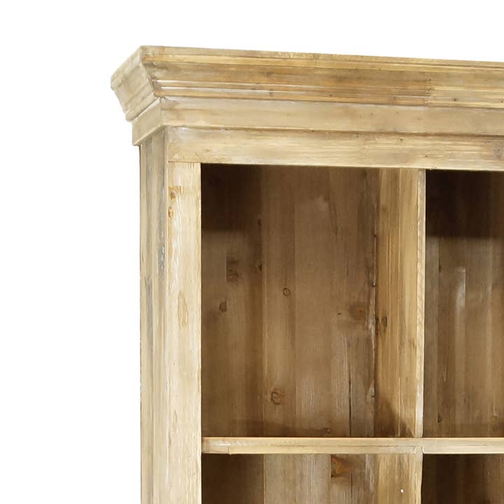 VIP Home & Garden - Wholesale Cabinet - SALE FT1033 - Wd. Cabinet