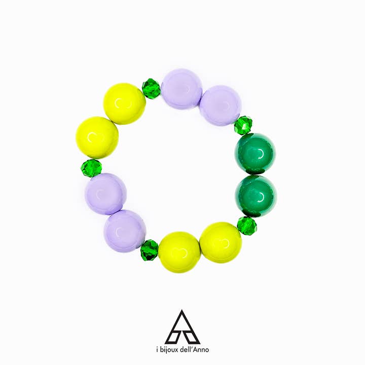 DAPHNE ARMBAND für den Großhandel von bijoux dell'anno