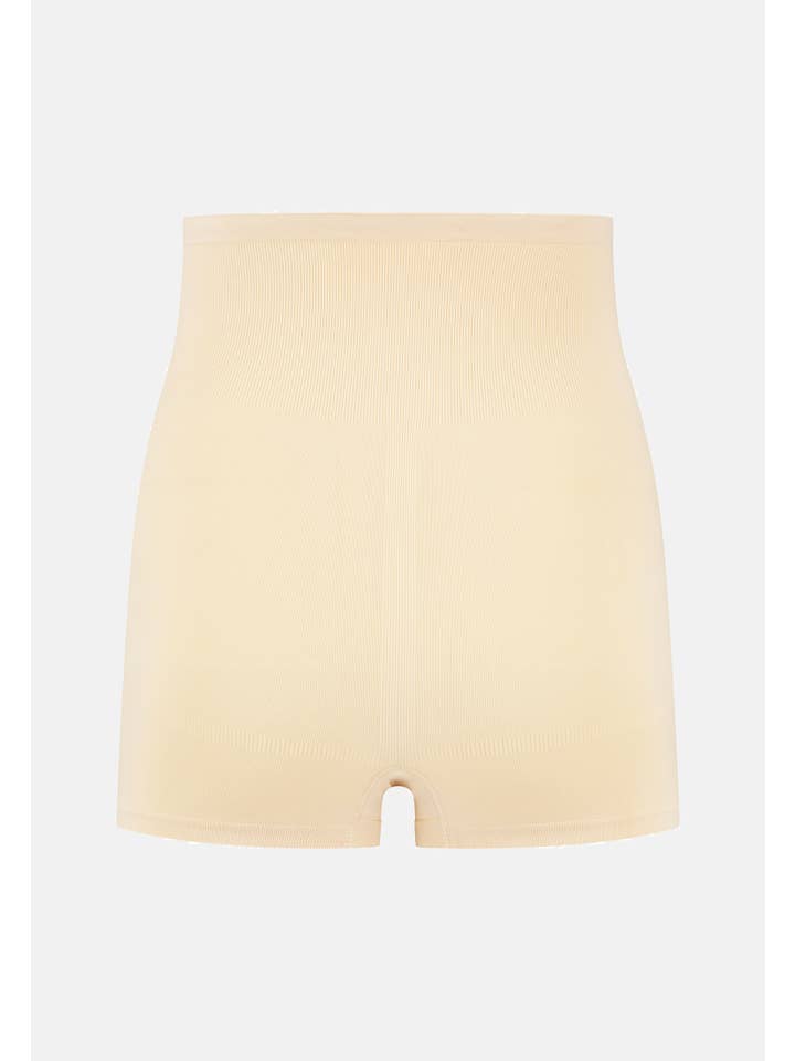 Mamsy - Wholesale Underwear - Maternity - Mamsy Maternity Boxer Shorts