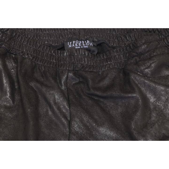 KAPSEL-001 B-BRÄNNA för wholesale av Ifpossiblemakelove