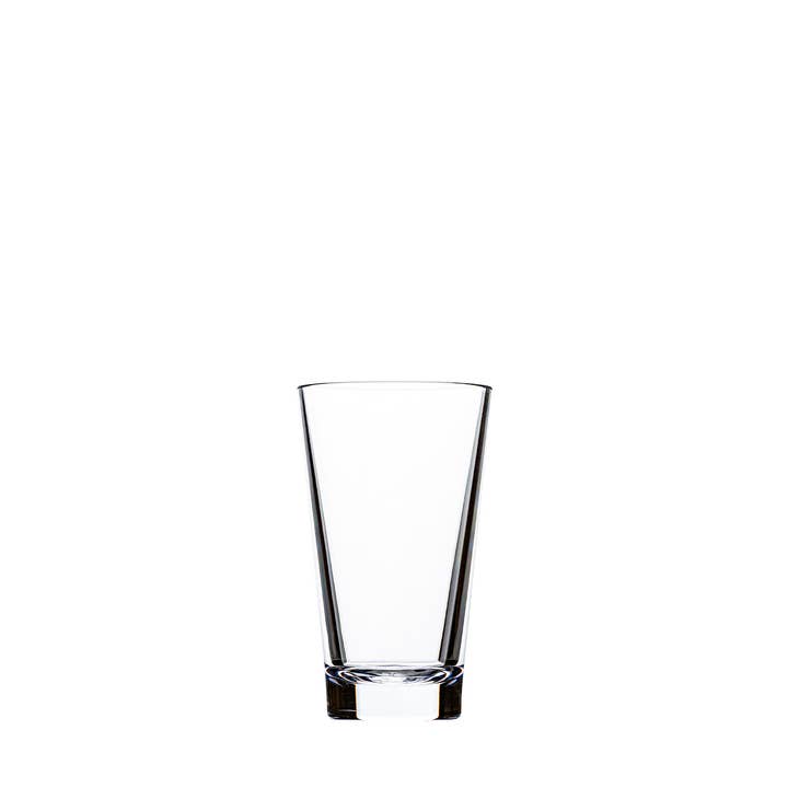 Blandning av glas 14 oz. för wholesale av Hospitality Consumer Products