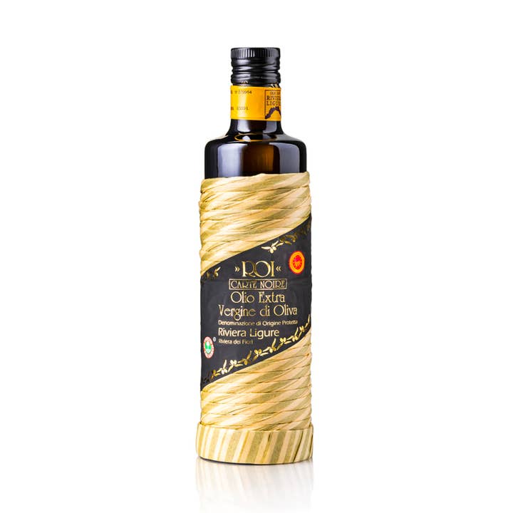 Great Ciao – Engroshandel Olivenolie – Roi Carte Noir Olivenolie0