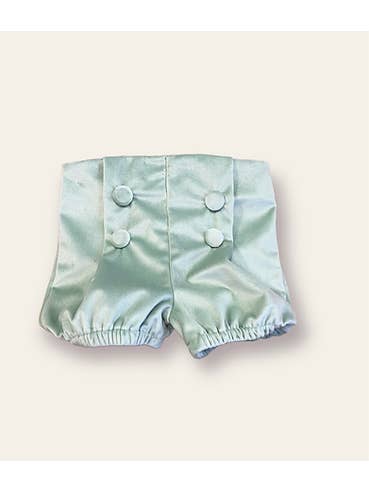La Boutique dei Bambini - Wholesale Shorts - Baby - Shorts