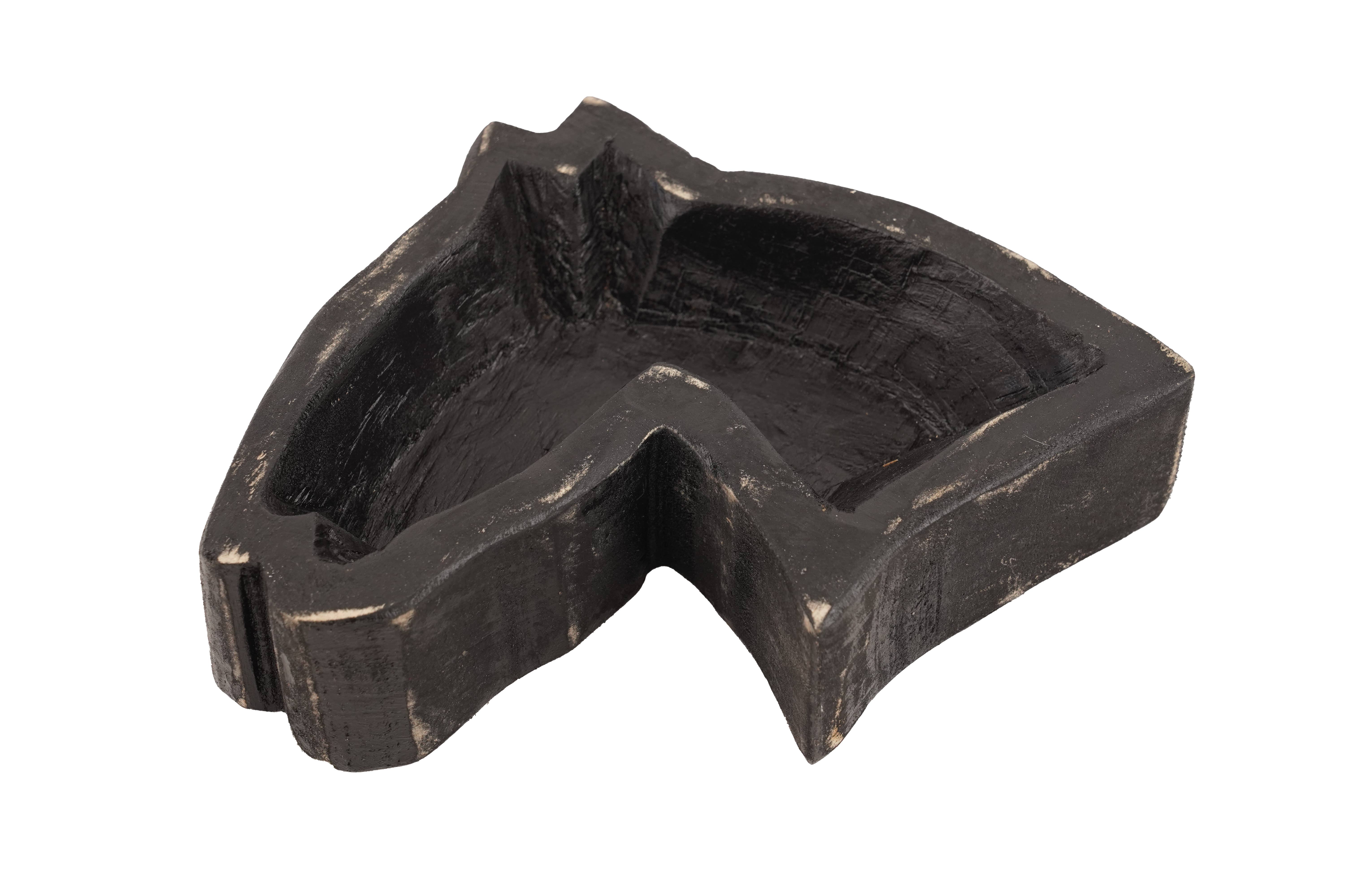 My Amigos Imports – wholesale Candle holder – Horse Head Bowl-8 x 7 x 2 inches-Candle Ready-Horse Head9