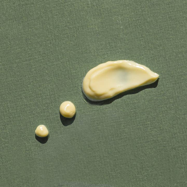 Chemist Confessions – wholesale Eye cream/gel – Double Play Face & Eye Treatment | Retinol + Peptides1