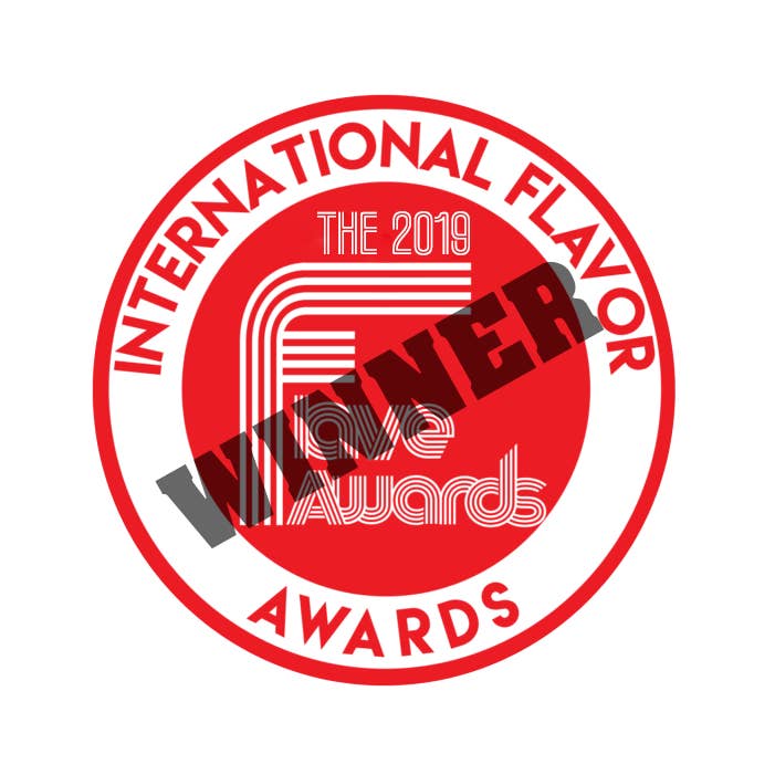 Golden Girl Granola - Wholesale Granola - Chocolate Decadence Gourmet Granola 10 oz5