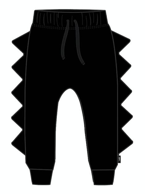 The Original Dino Harems for wholesale by theMINIclassy