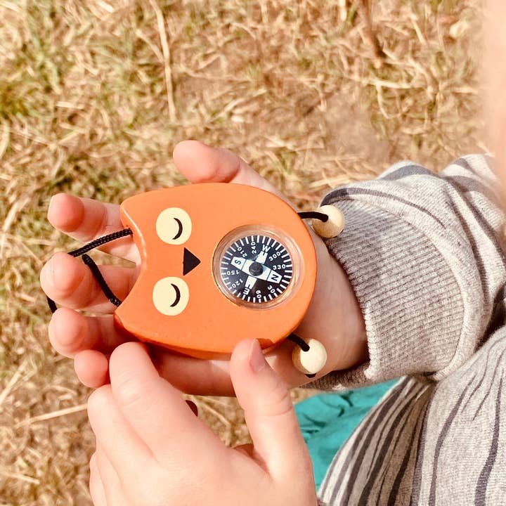 ThreadBear Design UK/EU – wholesale Toy set – Kids – Tender Leaf Safari Adventure4