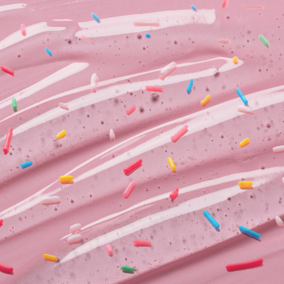 icybaby cosmetix - Wholesale Lip Gloss - Lip Syrups OG COLLECTION0