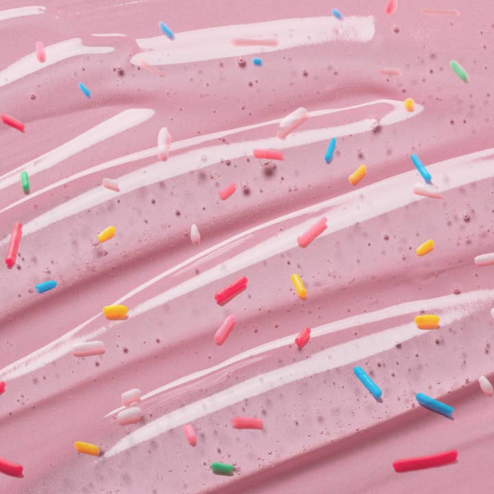 icybaby cosmetix - Wholesale Lip Gloss - Lip Syrups OG COLLECTION